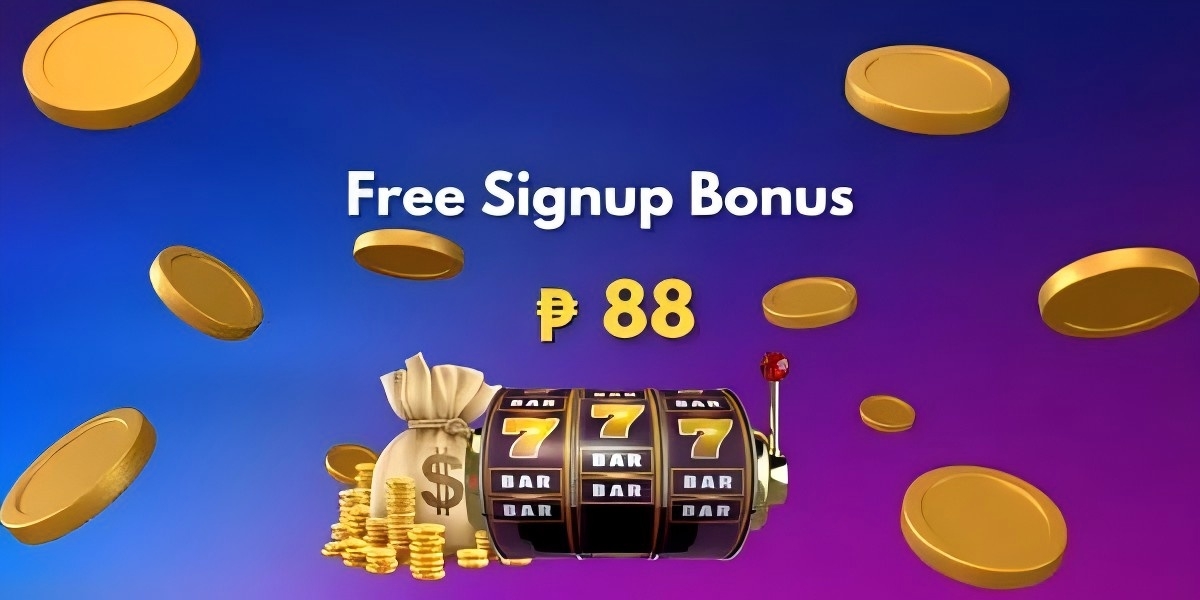 Banner khuyến mãi thưởng nạp đầu trên fun88 casino