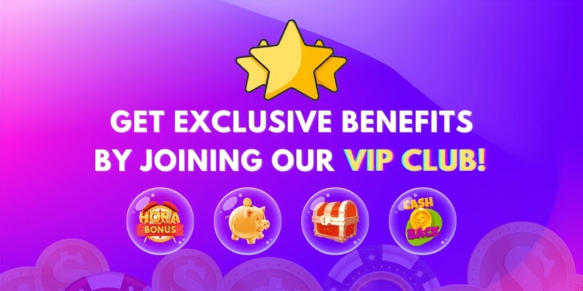 Banner khuyến mãi trò chơi Fun88