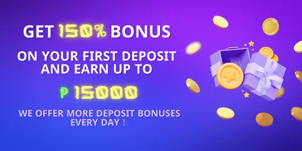 Banner giới thiệu sảnh casino trực tiếp fun88 casino