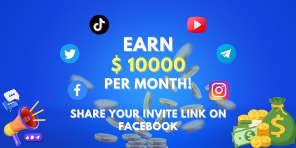 Banner trò chơi nổ hũ nổi bật trên fun88 casino