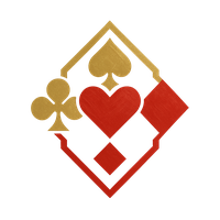 Logo fun88 casino